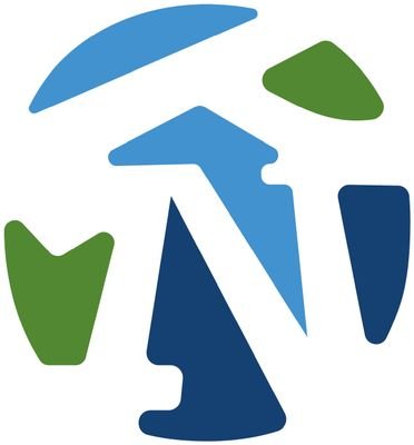Natuurlijk Pijnacker-Nootdorp, een gezellige, landelijke gemeente gelegen in een weids groengebied midden in de Randstad.