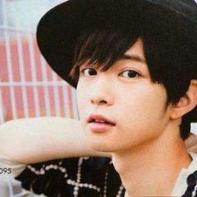 YUdaiII__q's profile picture. 千葉雄大の 画像のせていきます。 千葉雄大が好きな方はフォローお願いします!!