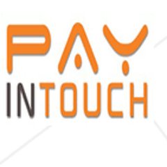 PAYINTOUCH's profile picture. PAY IN TOUCH | Solution de paiement mobile pour les professionnels
