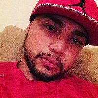 J. (@josevasquez5729) 's Twitter Profile