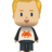 cesarteamsoft's profile image