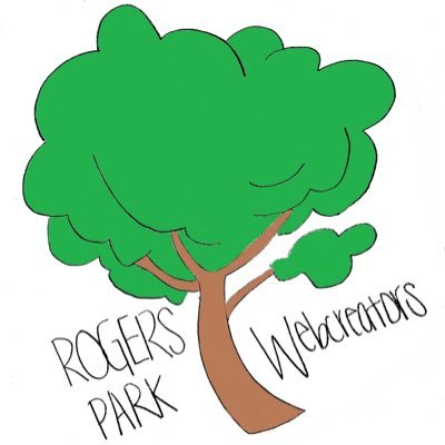 As the youth of our community, we want to help Rogers Park businesses flourish by maximizing their online presence and expanding opportunities for our clients.