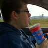 jonhein's profile picture. Executive Producer/Host Howard Stern Channels on SiriusXM Radio. SNY host. Jump The Shark creator. So-called pop culture/fast food expert. Author of 3 books.