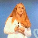 Wendy Taylor - @wtaylor1 - Twitter