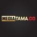 mediatamadotco (@mediatamadotco) Twitter profile photo mediatamadotco (@mediatamadotco) Twitter profile photo