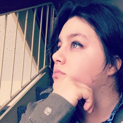 @Techno_Derp