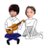 tyudonmitsu's profile image