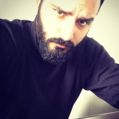 في كرة القدم هناك ثوابت اهمها، مهما بلغ فريقك من العظمة والتاريخ       سيبقى خلف #الهلال دائماً