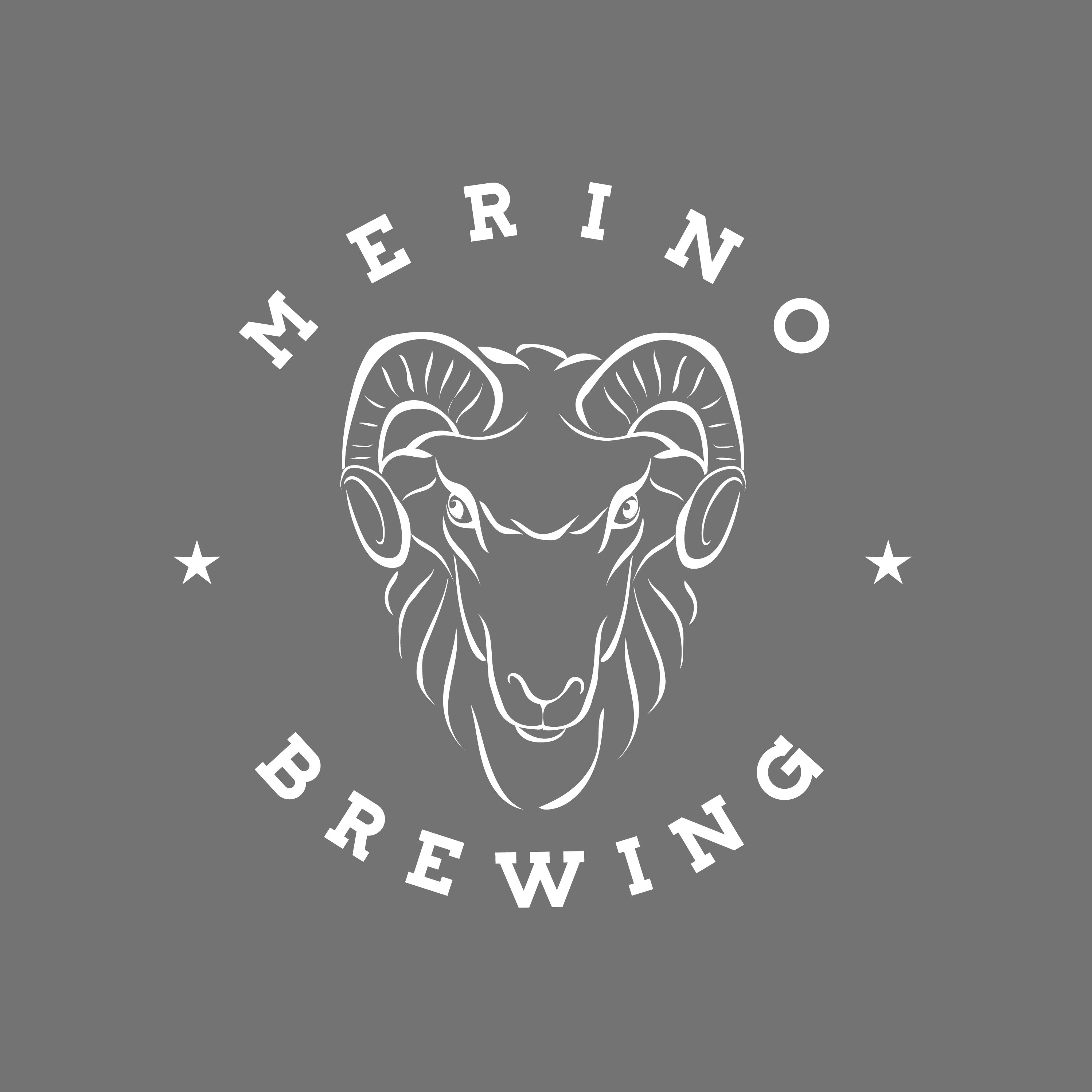Merino Brewing