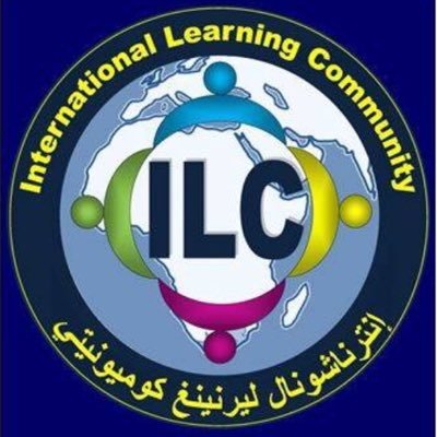 International Learning Community offers students (Primary-Secondary) to learn through #InquiryBasedLearning, and to master Arabic, English & French #languages.