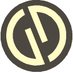 Gede Production (@gede_production) Twitter profile photo Gede Production (@gede_production) Twitter profile photo