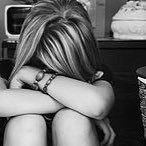 私の心を埋めてくれる、そんな人に出会いました。その場で思ったことをずらずらツイートします。共感していただけたら嬉しいです。RT.いいね.ありがとうございます。