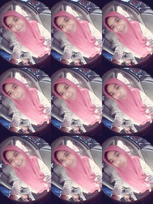 dianandrianiiii's profile picture. Islam. 
Management Education '15