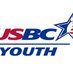 SterlingUSBCYouth (@sterlingusbc) Twitter profile photo SterlingUSBCYouth (@sterlingusbc) Twitter profile photo