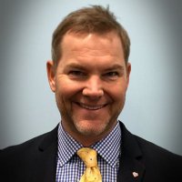 Jeffrey Schmidt (@skimdit) 's Twitter Profile