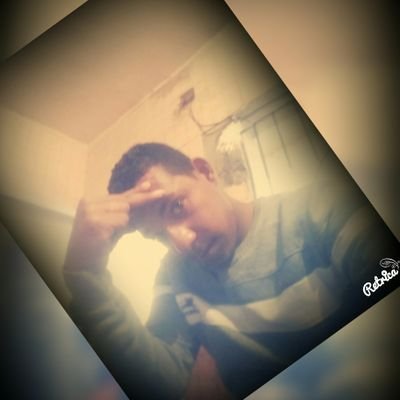 MahmoudHadota9's profile picture. 