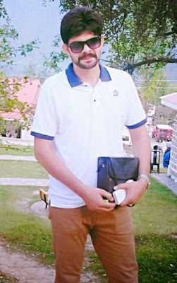 Mudasar28782121's profile picture. nothing