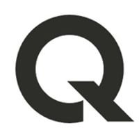 QuijasMichael's profile picture. 