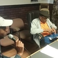 SportsTalk1450 (@sportstalk1450) 's Twitter Profile