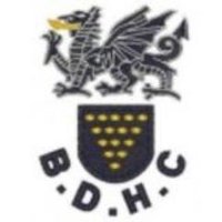 Bodmin Hockey (@bodminhockey) 's Twitter Profile