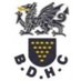Bodmin Hockey (@bodminhockey) Twitter profile photo Bodmin Hockey (@bodminhockey) Twitter profile photo