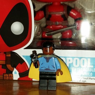 ImJustMarla's profile picture. When nothing never happens and Tuesdays.