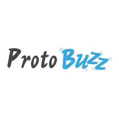 ProtoBuzz Profile