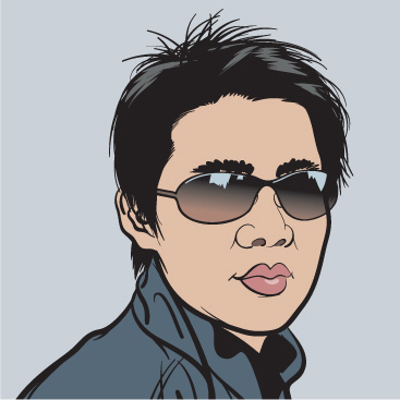 디지털인쇄사업을 운영하고있으며 현재 인터넷 포토북사이트와 프로그램(주문프로그램)사업을 시작했습니다 취미는 골프/스키/바둑/주식 이고 골프를 정말 정말 사랑합니다. 골프 4년차