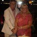 Julie Perry (@julieperry8) Twitter profile photo Julie Perry (@julieperry8) Twitter profile photo