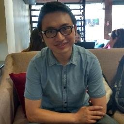Bookish human. Journalist at The Head and Tale. Previously at VCCircle/ Livemint, Reuters, Contify