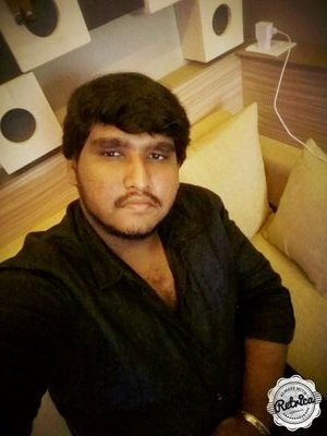 PYARELAL225599's profile picture. 