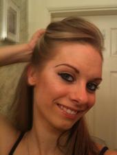 bitchyButton14's profile picture. 