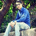 mustafa yardımcı (@11g11gg) Twitter