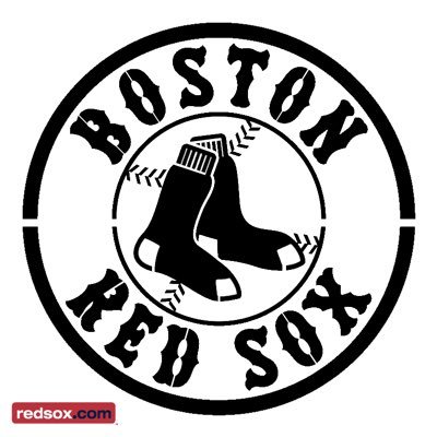 Twitter page for all of #RedSoxNation Pictures are property of Major League Baseball/not affiliated with the Boston Red Sox