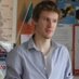 Adrien Franceschino (@jagraw) Twitter profile photo Adrien Franceschino (@jagraw) Twitter profile photo