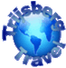 Trijsberg Travel (@trijsbergtravel) Twitter profile photo