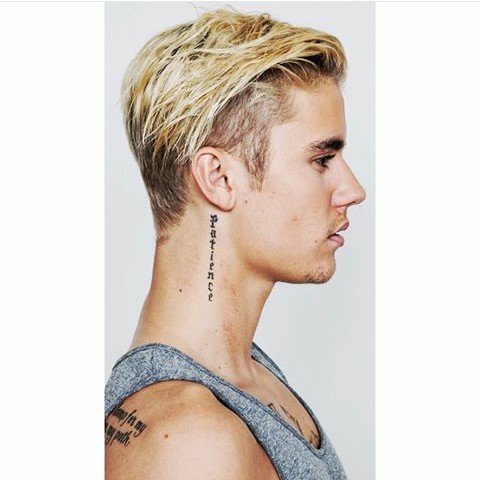 officialjbs_94's profile picture. i♥u to the moon and back i♥u more than words can show @justinbieber♥♥ | BELIEBER GIRL♠
