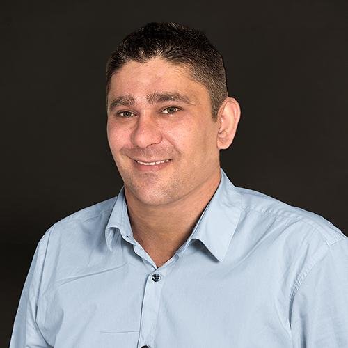 skywebro's profile picture. 