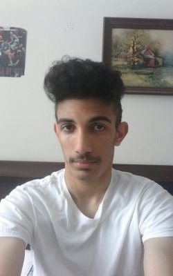 joshuacarvalh12's profile picture. Hello my full name is Joshua Jordon Carvalho and I am 18 years old. I am pursuing to achieve the goal to become a Providence Fire Fighter.