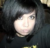 boredKiddo58's profile picture. 