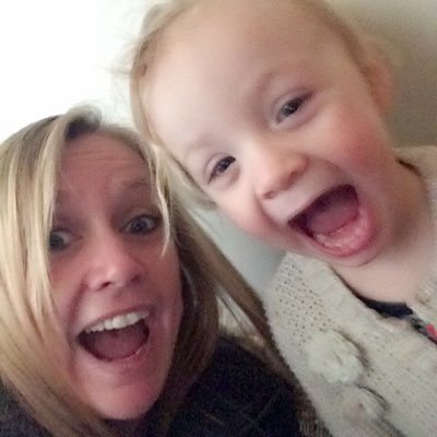 glcs1984's profile picture. 