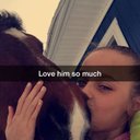 Madison Bacon - @MadisonBacon2 - Twitter