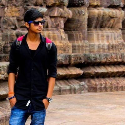 juztsand's profile picture. 🤐ѕιℓєи¢є😇zι∂∂ι😉
😏вℓα¢к☠¢яαzy😝
🙂29тн-ʝαи😉
☕çoffeeholic🍵
😃😎ℓσνє_тяανєℓιиg😋?и