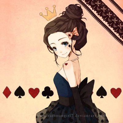 tvmaldonado's profile picture. Life is all about choices, what choices you make is up to you Age 25