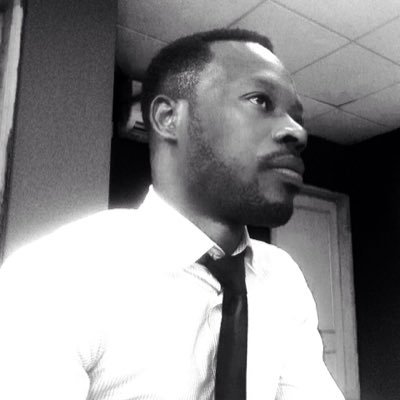 I love graphs that goes up and to the right. Sales/Marketer, Entrepreneur: Founder of Aquawell Solutions & Co-partner of GeoVerde Consult.