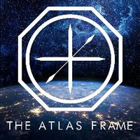 TheAtlasFrame (@theatlasframe) 's Twitter Profile