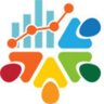 SISCCommunity's profile picture. Open-source community hosted @OECD working to achieve common goals & support the modernisation of official statistics globally.
© SISCCommunity