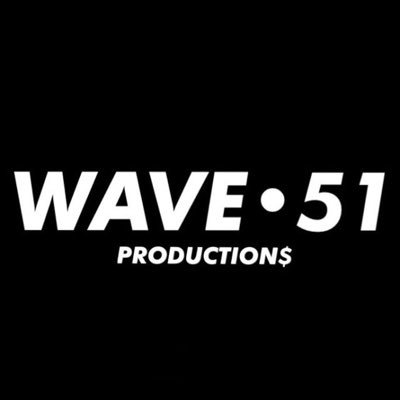 official account for WAVE51 productions|clothing brand|visual/mu$ic . for purchases email wave51productions@gmail.com or by direct message