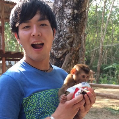 jonfru0922's profile picture. 