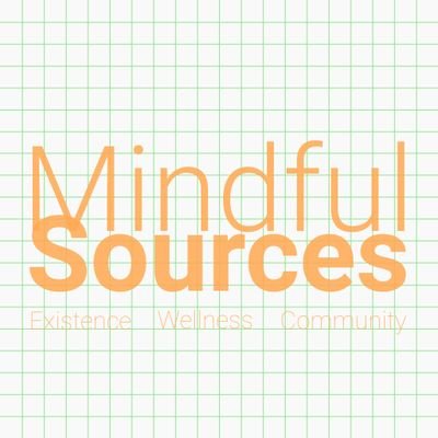 Faith is essential to existence, within ourselves and within the Universe. Join Our discussion as we Practice the Alignment of Science and Faith. #Namaste